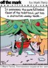 xmas02.jpg