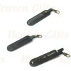 e-cig keychain holder.jpg e-cig keychain holder.jpg