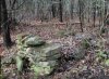 find me.jpg