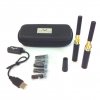 Riva 510 Deluxe Bundle.jpg