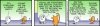 640x199xOccupyDilbert0443_gif_pagespeed_ic_OXm3s8oBjy (375 x 100).jpg