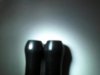 P12-17-11_19.50.jpg