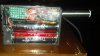 2011-12-18_00-43-01_139.jpg