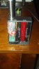 2011-12-18_00-44-18_69.jpg