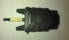 IMAG0556.jpg