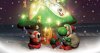 ChristmasYoshi.jpg