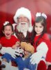 santa.jpg