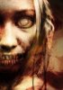 zombie-girl-600.jpg