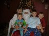 brsantakids.jpg