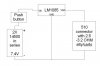 5V block diagram.jpg 5V block diagram.jpg