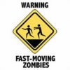 th_zombie1.jpg