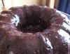 chocrasprumcake.jpg