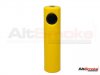 yellow.jpg