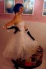 woman in bubblewrap.jpg