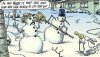 funnysnowman.jpg