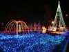 Christmas-Light-1.jpg