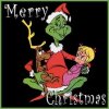 grinchpicfunny.jpg