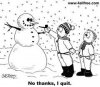 nothanksiquitpic.jpg