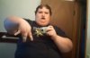 redneck wow.jpg