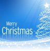 Merry-Christmas-3.jpg Merry-Christmas-3.jpg