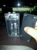 IMG-20111222-WA0006.jpg