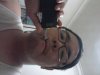20111222_215528.jpg