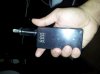 20111222_215510.jpg