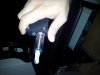 20111222_215506.jpg