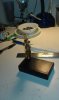 IMAG0245.jpg