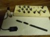 e-cig 002.jpg