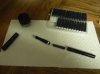 e-cig 001.jpg