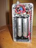 20111209_aluminum-evercool-mod_0485_1web.jpg