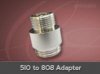510_808_adapter.jpg