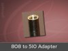 808_510_adapter.jpg