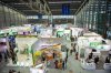 XTAR Exhibition.jpg