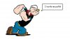 popeye tootle.jpg