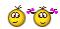 Kiss Boy Giggle.jpg