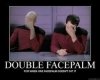 Facepalm1.jpg