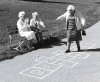 hopscotch.jpg