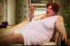 little-britain-bubbles-devere.jpg