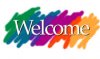 welcome.jpg