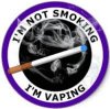vape on1.jpg