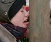 a-christmas-story-4.jpg