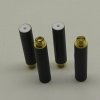 ego-510-cartomizers-500x500.jpg