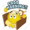 c6c33ad9bdadde00aab2a394622c7a0c454aa8ad.jpg