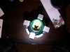 IMG_20150416_212839.jpg