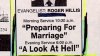 Stupidheadlines-3.jpg