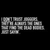 Jogging.jpg