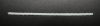 Pipe_cleaner_white.jpg