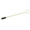 bore brush.jpg